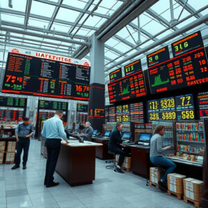 stock-trading-640x480-14961852.jpeg