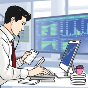stock-trading-640x480-1583233.jpeg