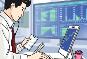 stock-trading-640x480-1583233.jpeg