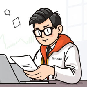 stock-trading-640x480-16161814.jpeg