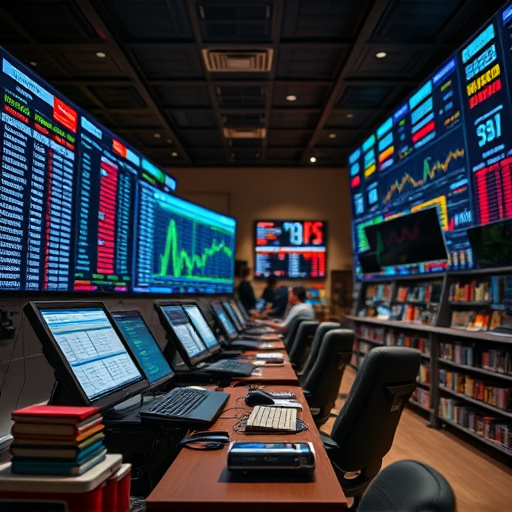 stock-trading-640x480-17848353.jpeg