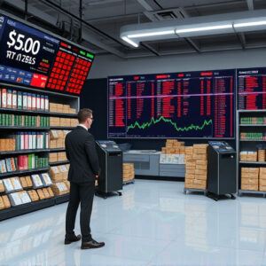 stock-trading-640x480-17877275.jpeg