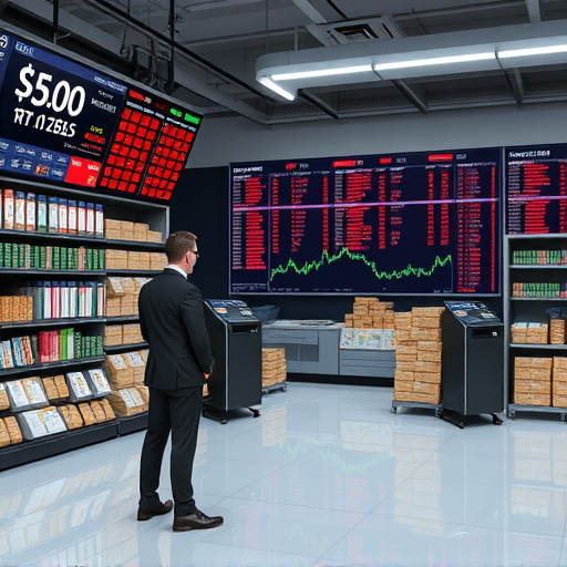 stock-trading-640x480-17877275.jpeg