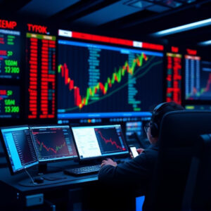 stock-trading-640x480-21142673.jpeg