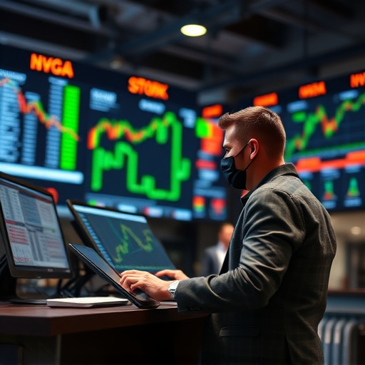 stock-trading-640x480-21354698.jpeg