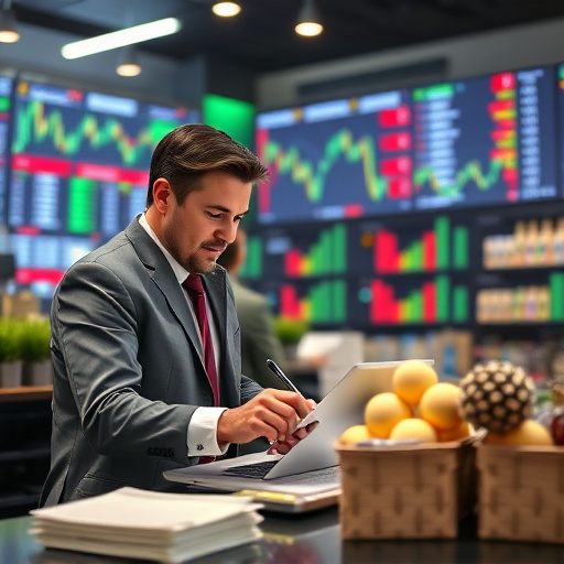 stock-trading-640x480-22395238.jpeg
