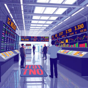 stock-trading-640x480-2245967.jpeg