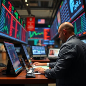 stock-trading-640x480-2283831.jpeg