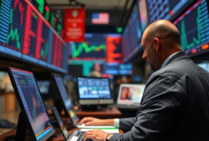 stock-trading-640x480-2283831.jpeg