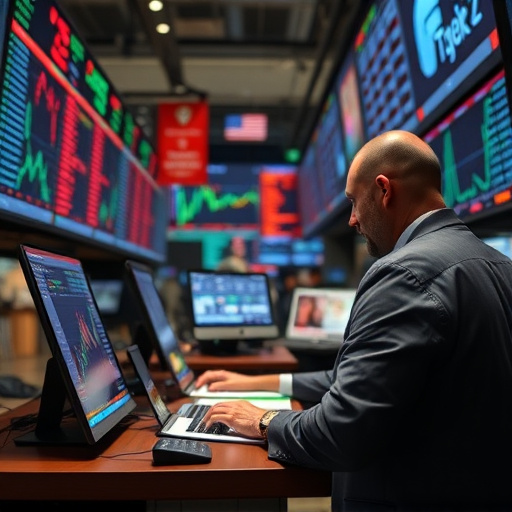 stock-trading-640x480-2283831.jpeg