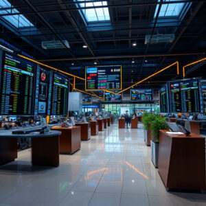 stock-trading-640x480-25962601.jpeg