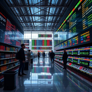 stock-trading-640x480-27977214.jpeg