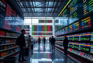 stock-trading-640x480-27977214.jpeg