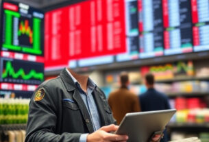 stock-trading-640x480-32377176.jpeg