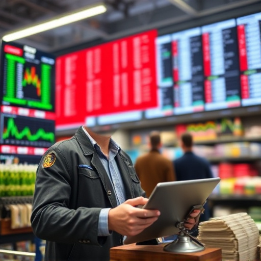 stock-trading-640x480-32377176.jpeg