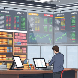stock-trading-640x480-35153827.jpeg