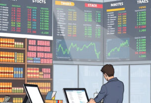 stock-trading-640x480-35153827.jpeg
