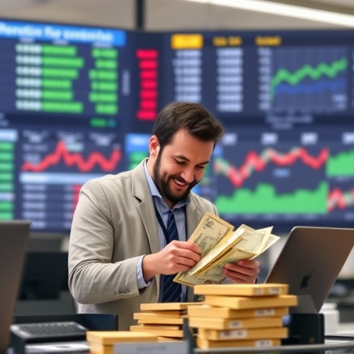 stock-trading-640x480-3697462.jpeg