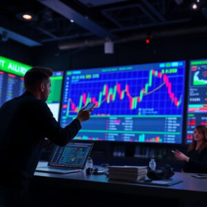 stock-trading-640x480-37666171.jpeg