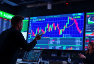 stock-trading-640x480-37666171.jpeg