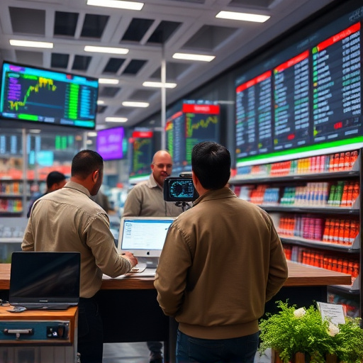 stock-trading-640x480-39683561.jpeg