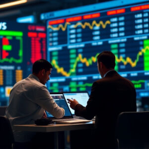 stock-trading-640x480-41974164.jpeg