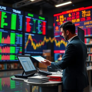 stock-trading-640x480-43786410.jpeg