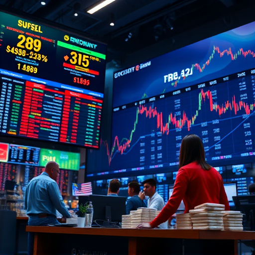 stock-trading-640x480-50606836.jpeg