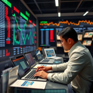 stock-trading-640x480-51257892.jpeg