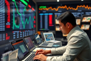 stock-trading-640x480-51257892.jpeg