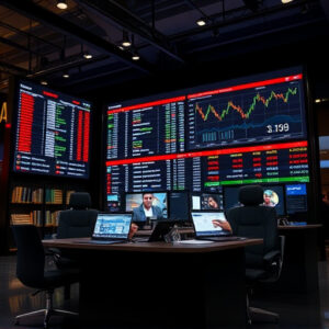 stock-trading-640x480-51960863.jpeg