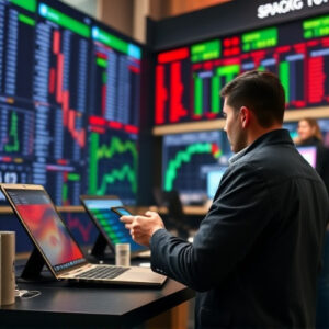 stock-trading-640x480-53244069.jpeg