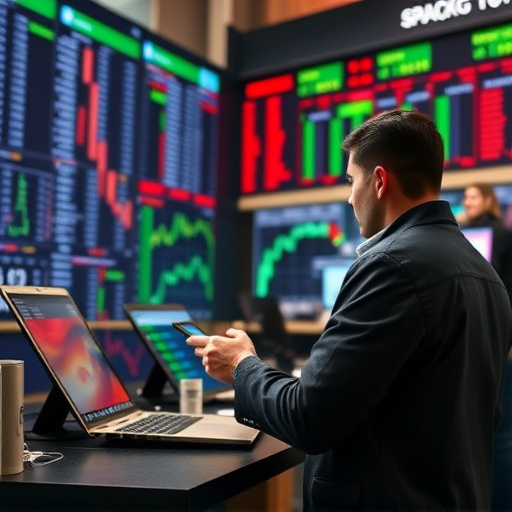 stock-trading-640x480-53244069.jpeg