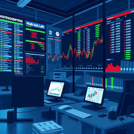 stock-trading-640x480-58487375.jpeg