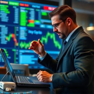 stock-trading-640x480-58826806.jpeg