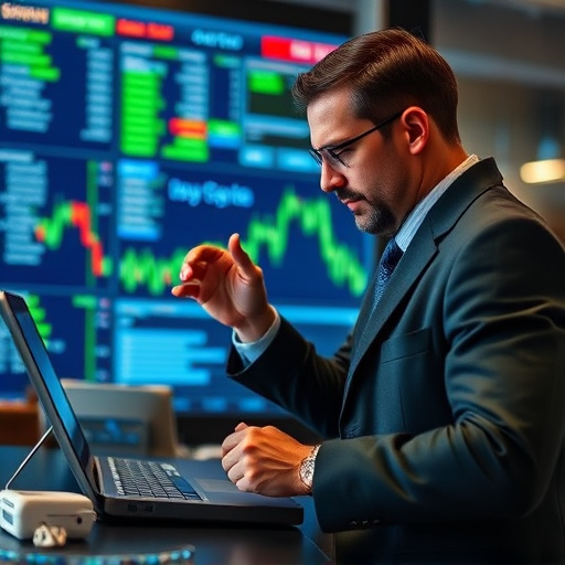 stock-trading-640x480-58826806.jpeg