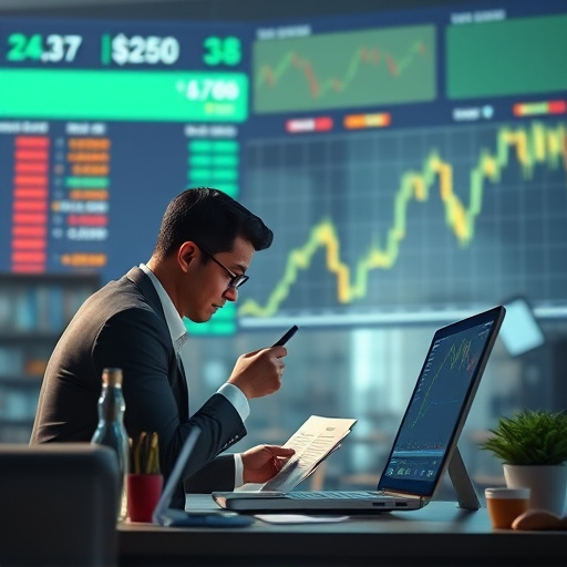 stock-trading-640x480-62447373.jpeg