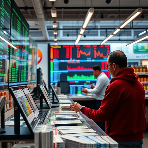 stock-trading-640x480-64267427.jpeg