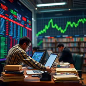 stock-trading-640x480-64459895.jpeg