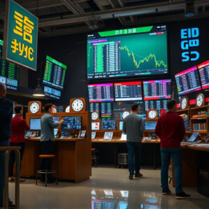 stock-trading-640x480-65631455.jpeg