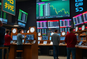 stock-trading-640x480-65631455.jpeg