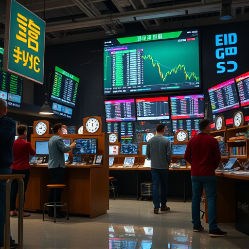 stock-trading-640x480-65631455.jpeg