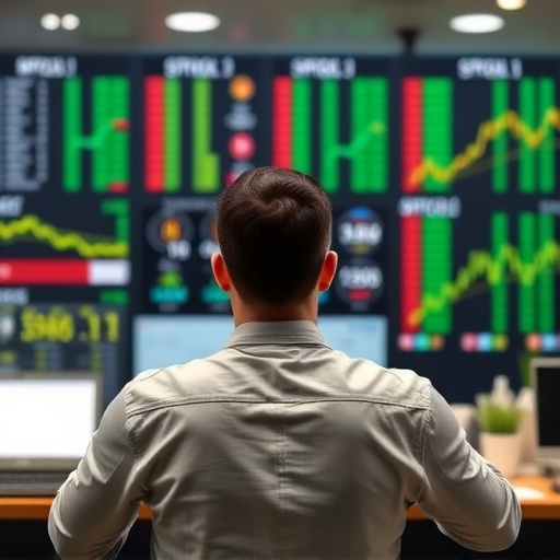 stock-trading-640x480-69174685.jpeg