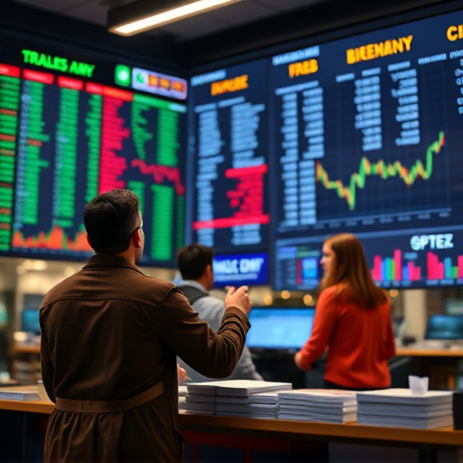 stock-trading-640x480-69639676.jpeg