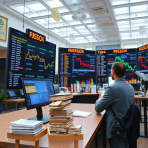 stock-trading-640x480-70566506.jpeg
