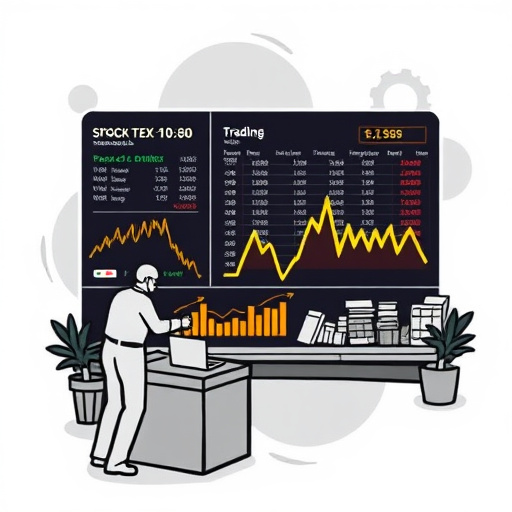 stock-trading-640x480-73427104.jpeg