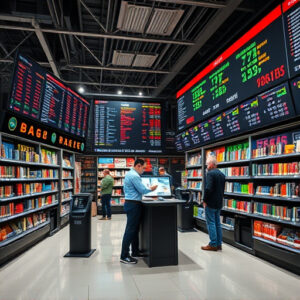 stock-trading-640x480-8283149.jpeg