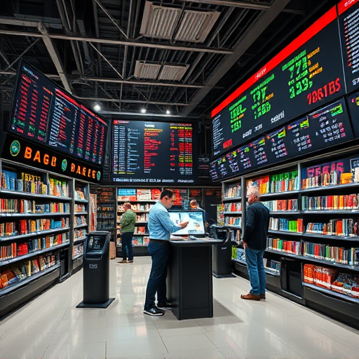 stock-trading-640x480-8283149.jpeg