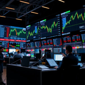 stock-trading-640x480-84948710.jpeg