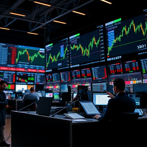 stock-trading-640x480-84948710.jpeg